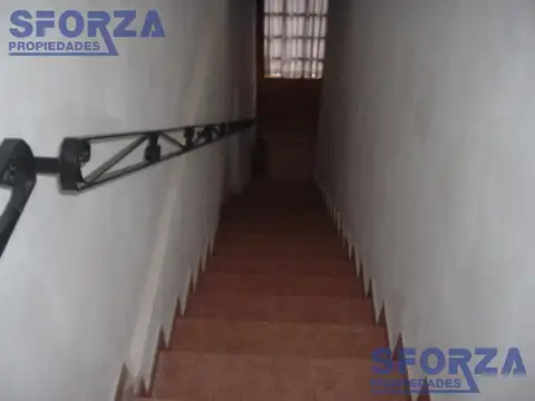 Casa - Centro (S.Mig.)