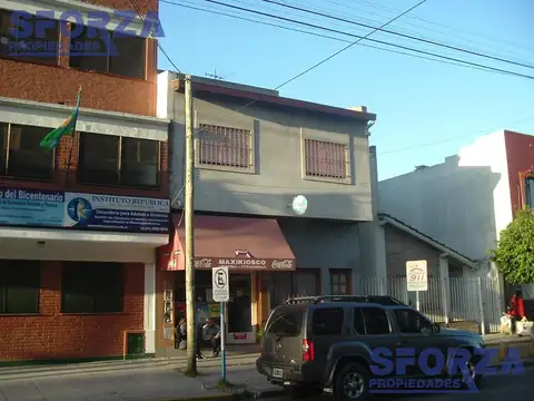 VICENTE LOPEZ al 1700