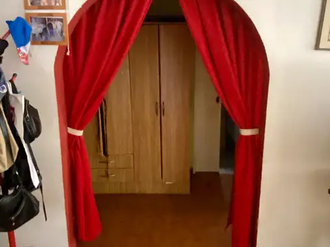 Casa en Venta en Rafael Calzada, USD 105.000