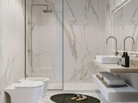 SAN LUIS al 3169 9°B