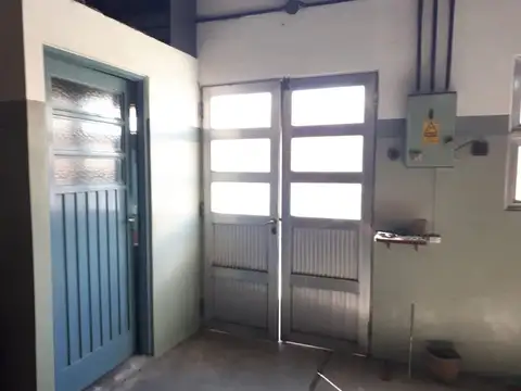 Casa en Venta en Bernal Oeste, USD 190.000