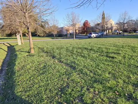 Terreno en Venta de 1436,0 m2