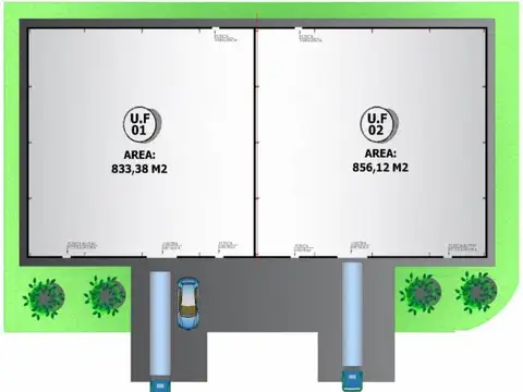 Ruta Provincial N°6 al 100