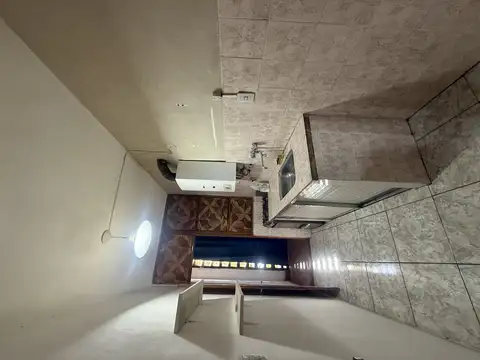 Departamento en Venta de 5 ambientes