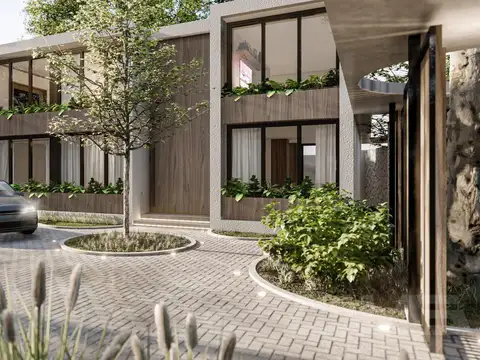 Casa en Venta en Ituzaingo, USD 150.000