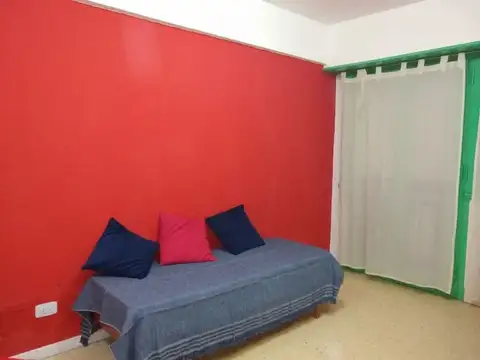 Departamento en Alquiler Temporal en Miramar, $ 111.111