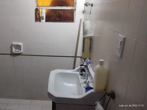 Casa en Venta en Fray Luis Beltran, USD 37.500