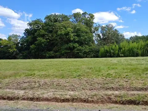 Terreno en Venta en Zelaya, USD 39.000