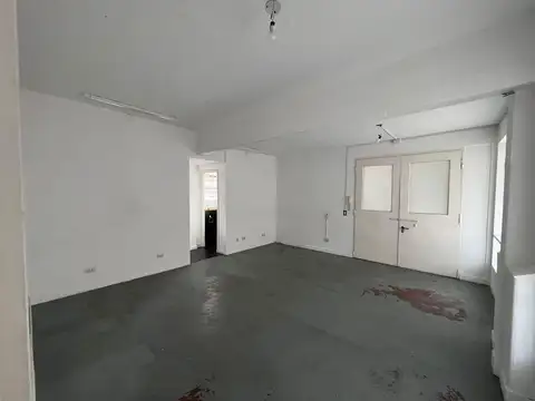 Oficina en Venta A Estrenar