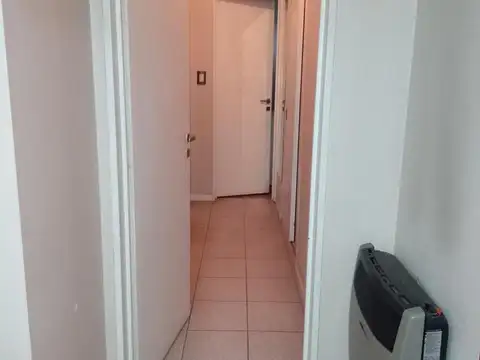 Departamento en Venta 25 años