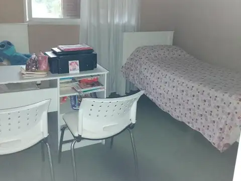 Departamento en Venta en Monte Grande, USD 132.000