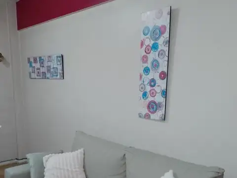 General Rodríguez e/ Garzón y Reconquista