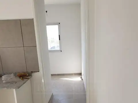 Casa en Venta 2 años