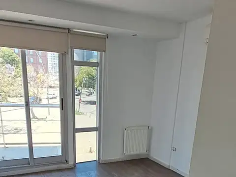 PUERTO NORTE - EXCELENTE ZONA