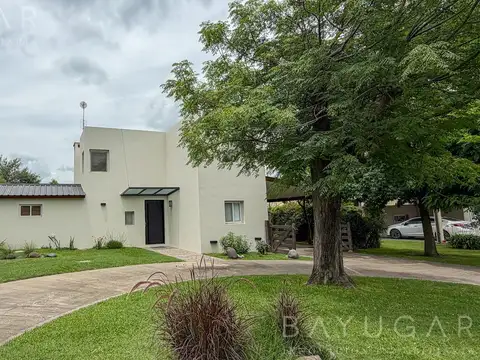 Casa en Venta 17 años