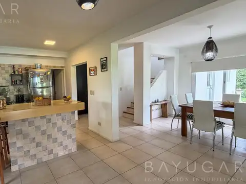 Casa en Venta en Altos De Manzanares, USD 235.000