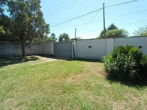 Casa en Venta en Mi Granja, USD 180.000