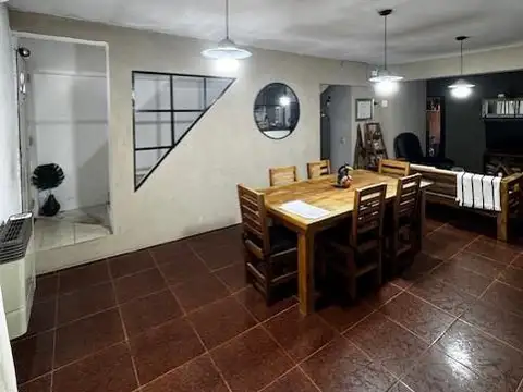 Casa en Venta en Rincon de Milberg, USD 195.000