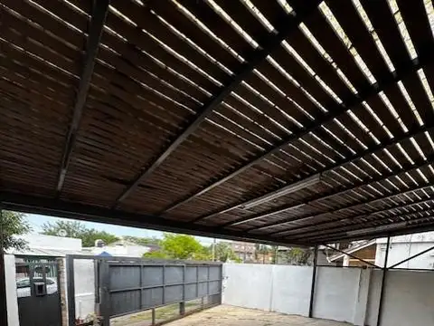 Casa en Venta de 7 dormitorios