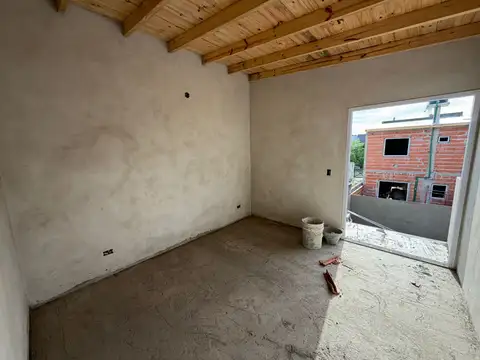 Venta Chalet 5 Ambientes Calle 6 Entre 81 Y 82 Mar Del Tuyu