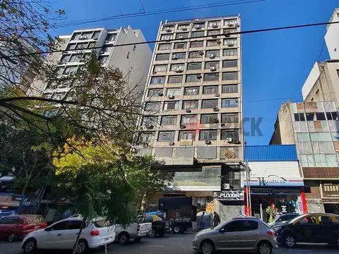 Oficina en Venta 40 años