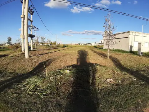 J. Balseiro & J. Ambrosetti