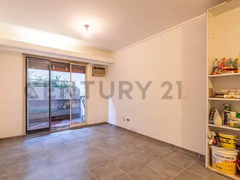 Oficina en Venta en Retiro, USD 61.000