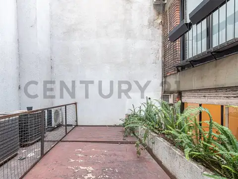 Oficina en Venta 2025 años