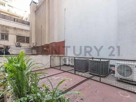 Oficina en Venta en Retiro, USD 61.000