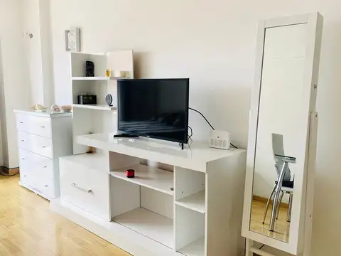 Departamento en Alquiler Temporal al Norte