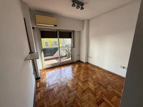 Departamento en Alquiler 35 años