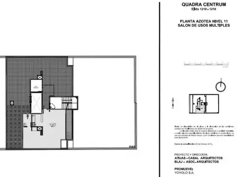 XINTEL(OTG-OTG-1472) Departamento - Venta - Uruguay, Montevideo - Ejido 1210