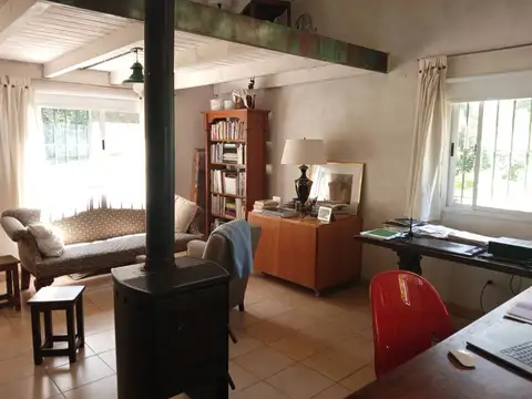 Casa en Venta 14 años