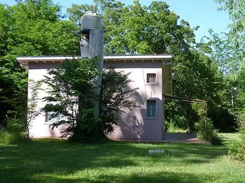 Casa en Venta en Zelaya, USD 99.000