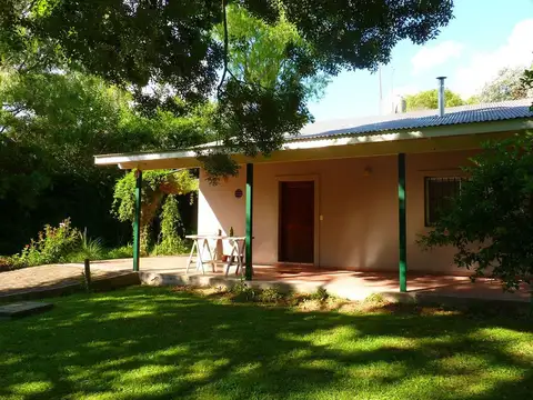 Casa en Venta en Zelaya, USD 100.000