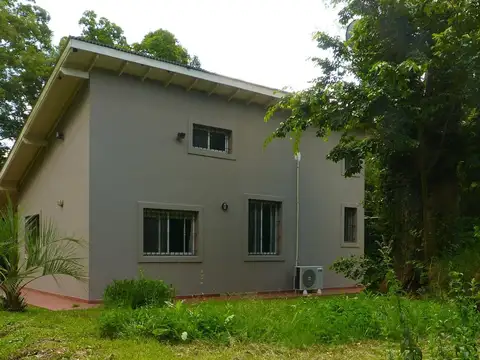 Casa en Venta de 1 dormitorio