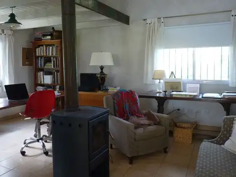 Casa en Venta 14 años