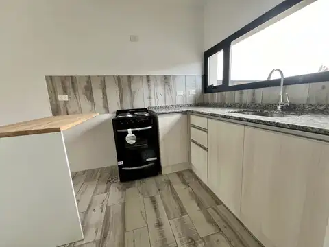 Lancha Patagonia 4500