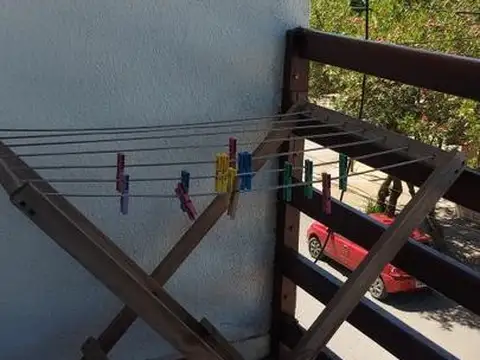 Departamento en Venta 30 años