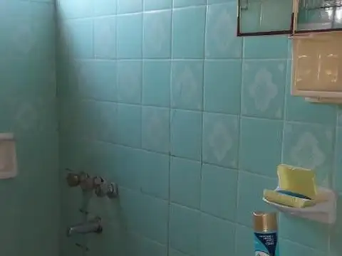 Departamento en Venta en Mar De Ajo, USD 30.000