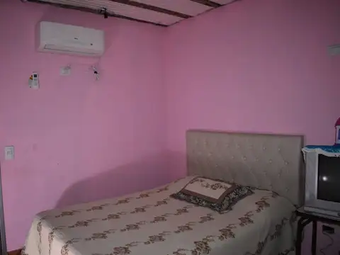 Casa en Venta en Libertad, USD 58.000