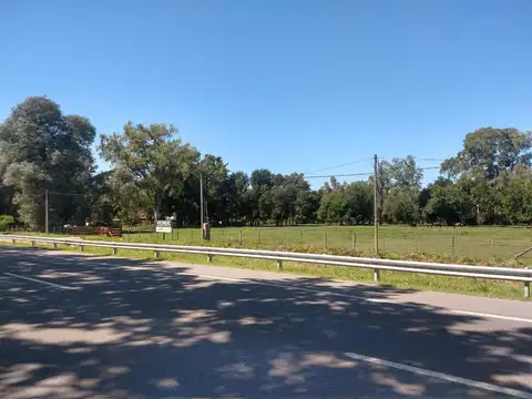 Lote | Ruta Nac Nº 8