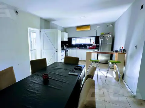 Casa en Venta en Haedo Norte, USD 170.000