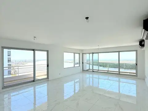 Av. Estanislao Lopez 2600, Piso 42