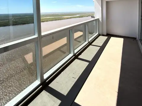 Departamento en Venta en Puerto Norte, USD 653.400