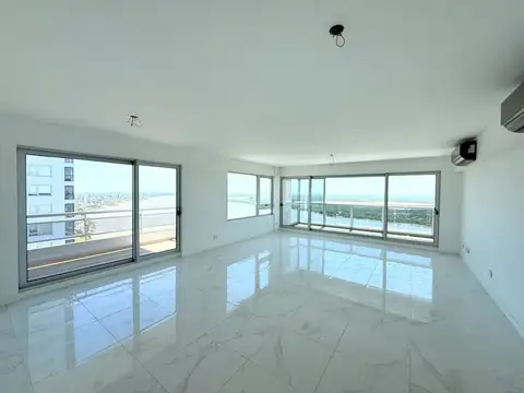 Departamento en Venta de 6 ambientes