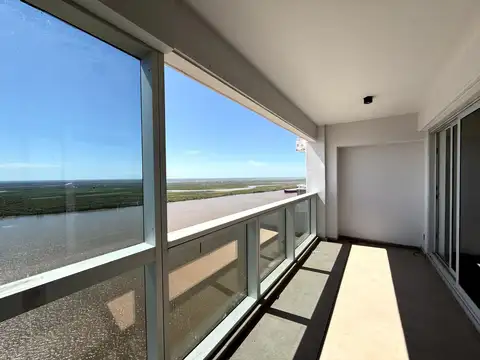 Departamento en Venta 1 año