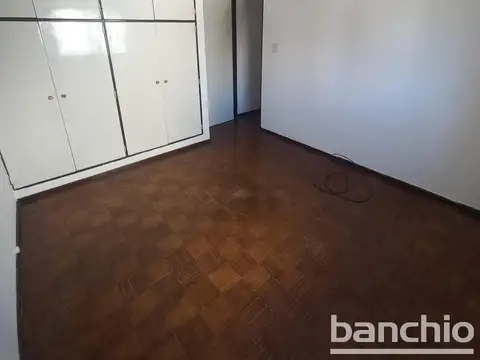 Departamento en Alquiler 35 años