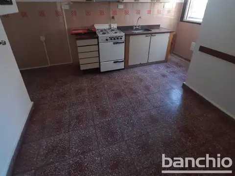 Departamento en Alquiler en Centro, $ 450.000