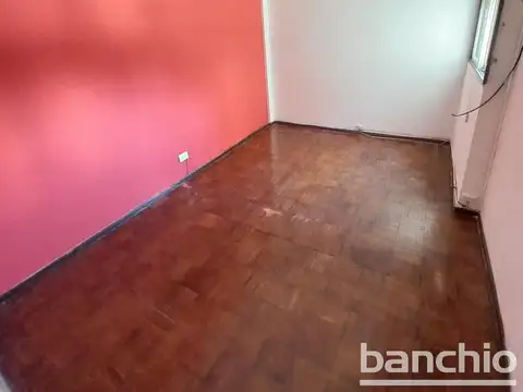 Departamento en Alquiler al Sur